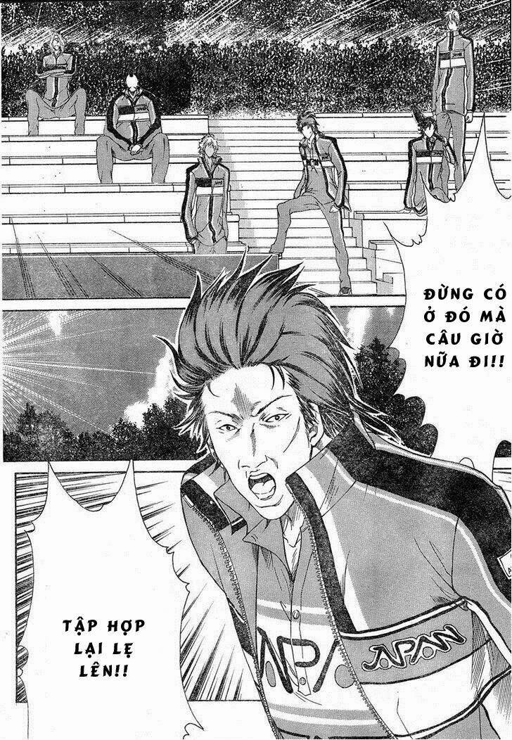 page_4.jpg