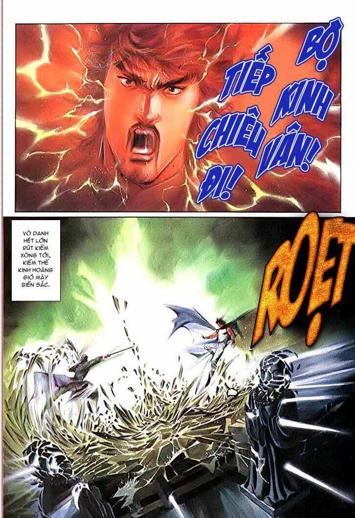 page_2.jpg