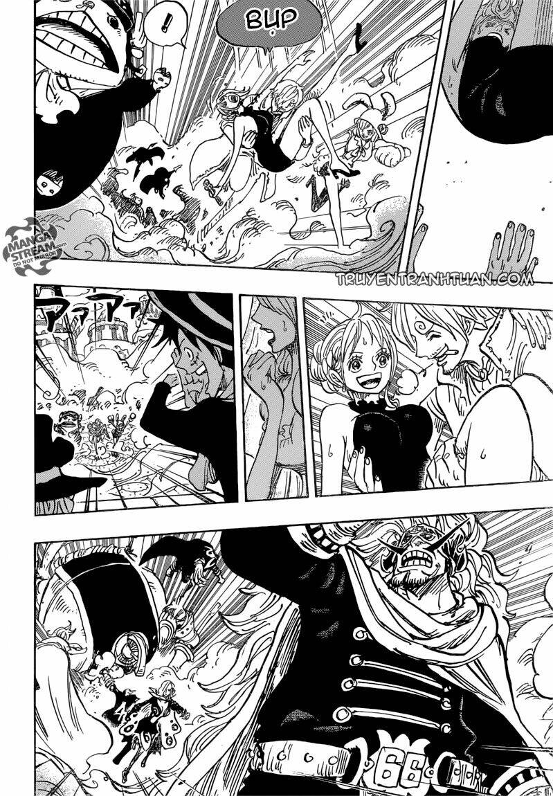 page_13.jpg