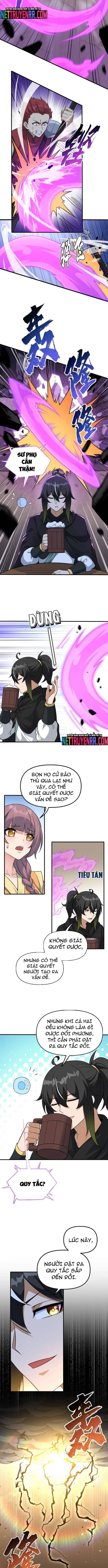 page_1.jpg