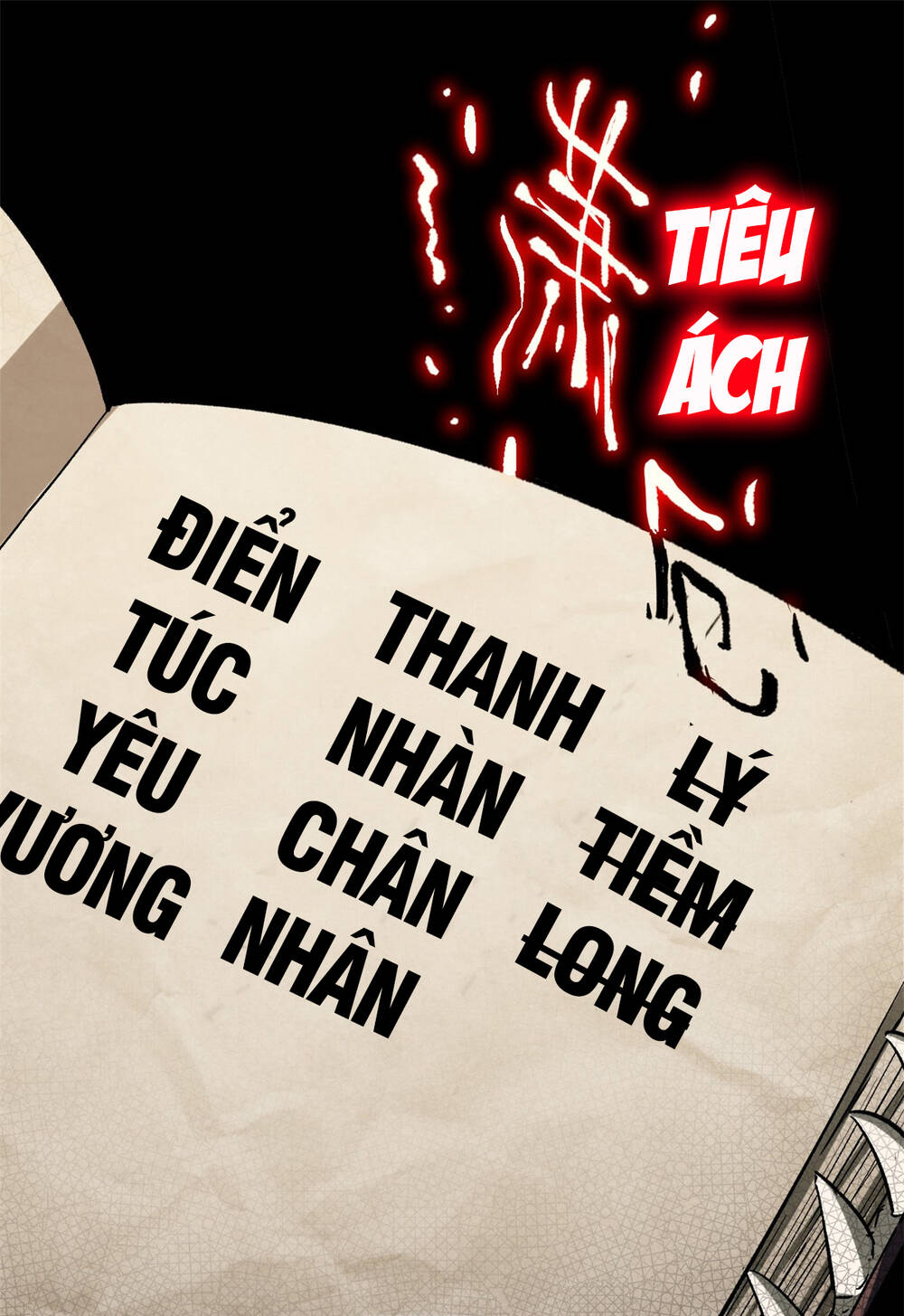 page_1.jpg