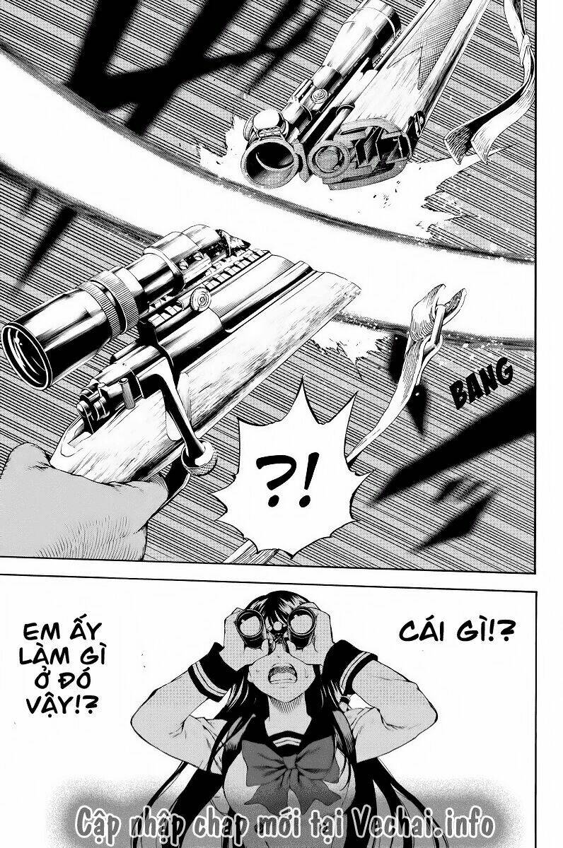 page_14.jpg