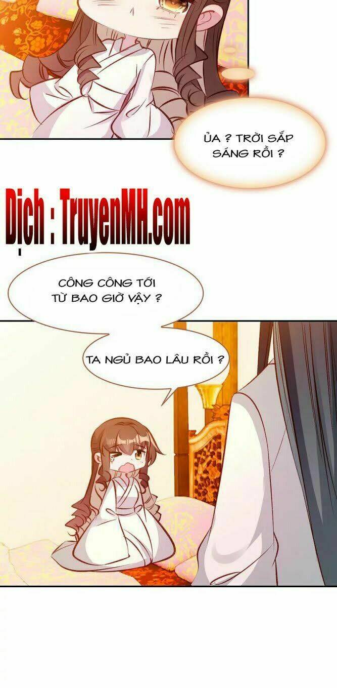 page_17.jpg