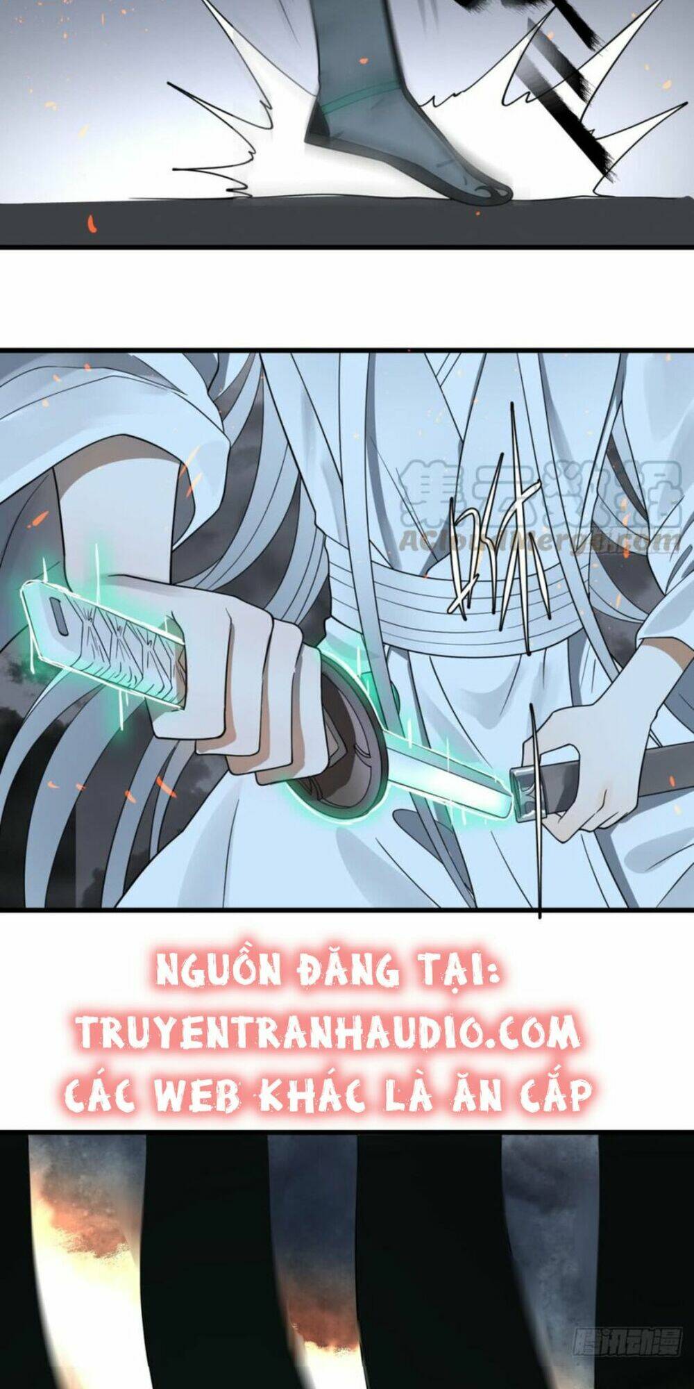 page_29.jpg