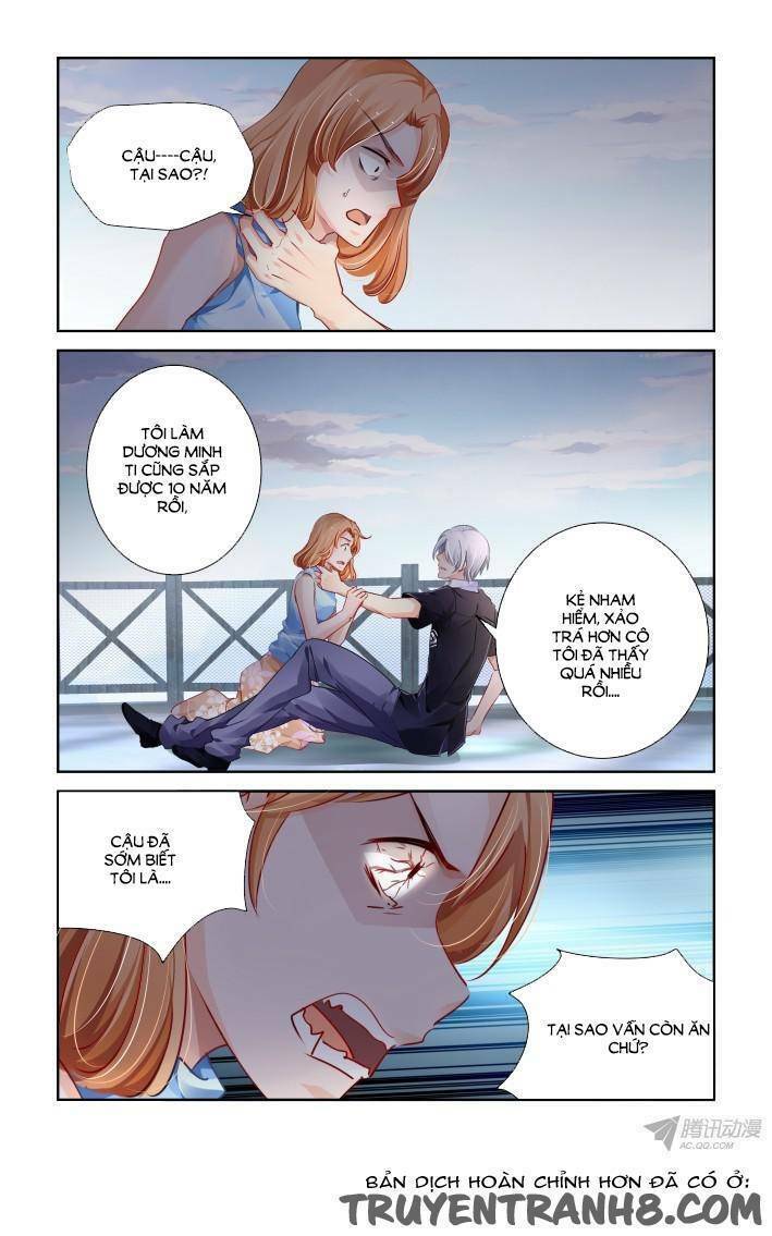 page_4.jpg