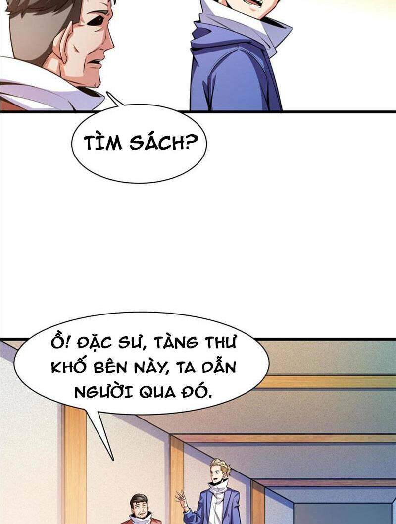 page_34.jpg