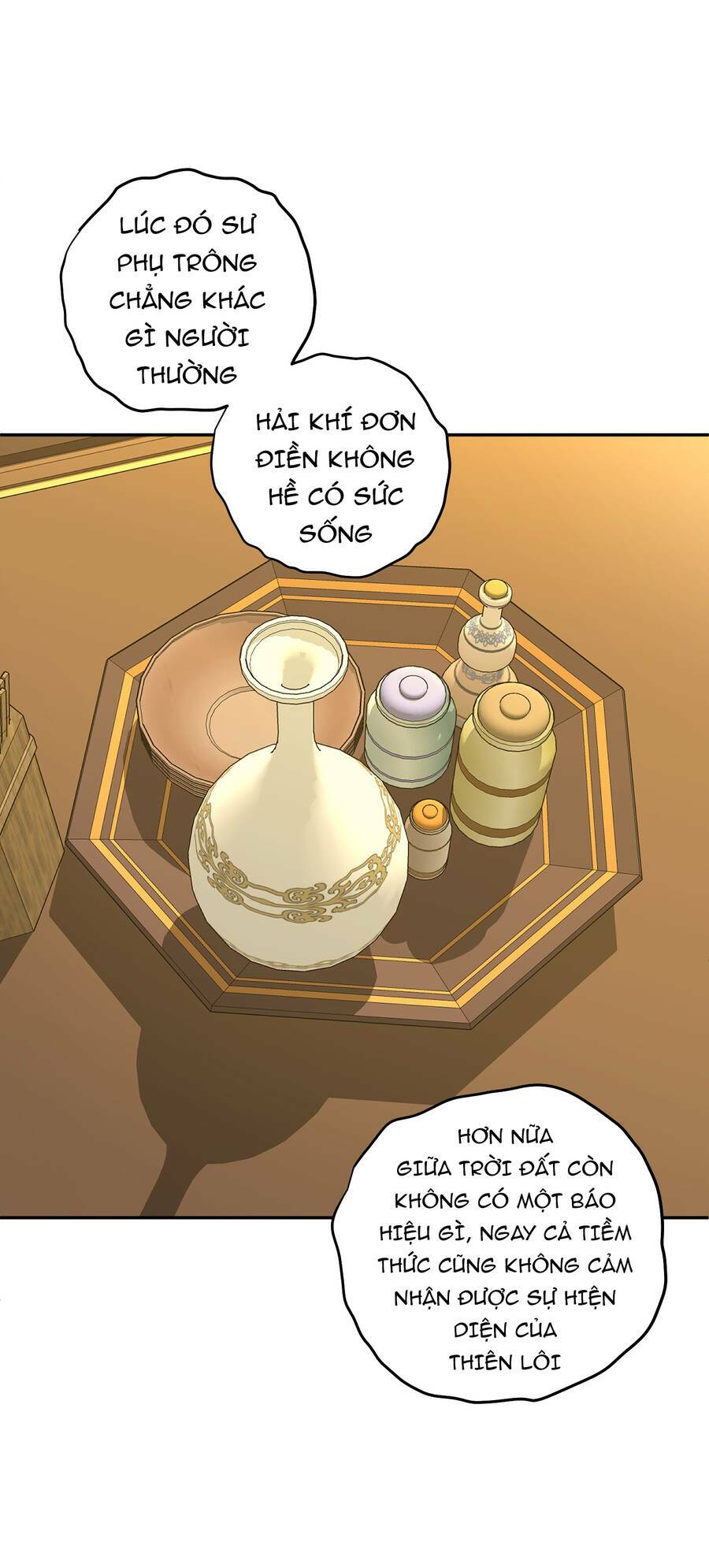 page_71.jpg