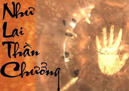 Nhu-Lai-Than-Chuong-Truyen-audio.jpg