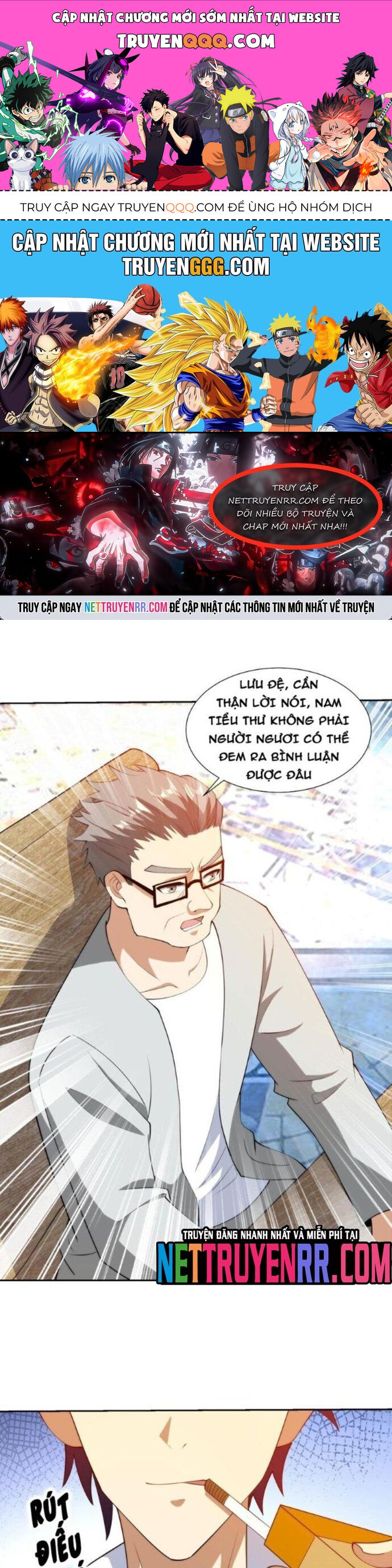 page_0.jpg