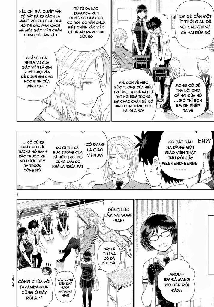 page_6.jpg