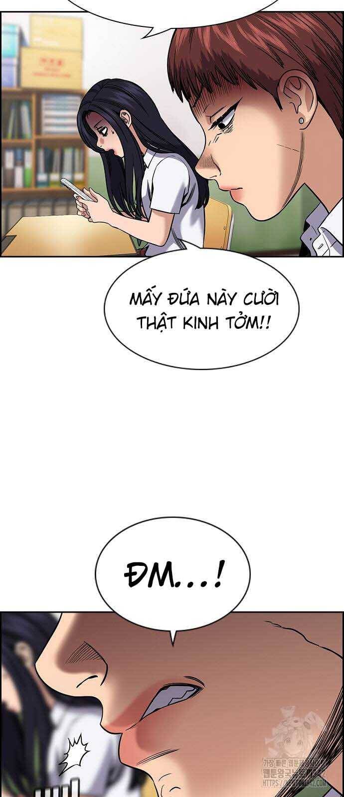 page_36.jpg