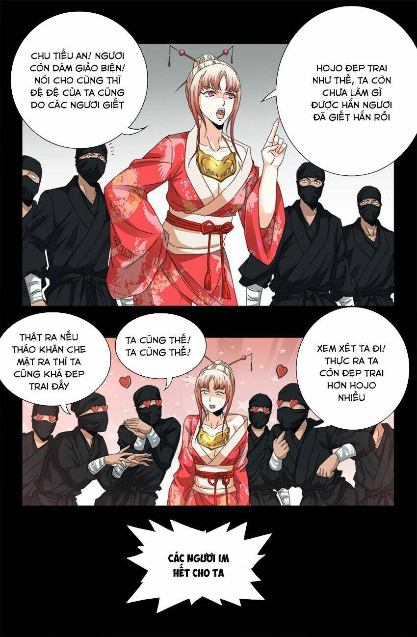 page_7.jpg