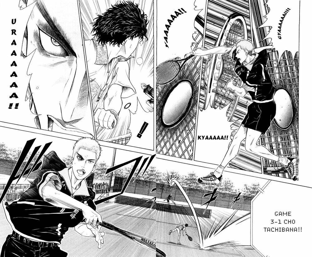 page_3.jpg