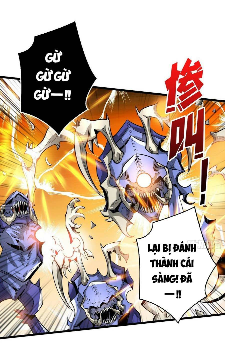 page_37.jpg