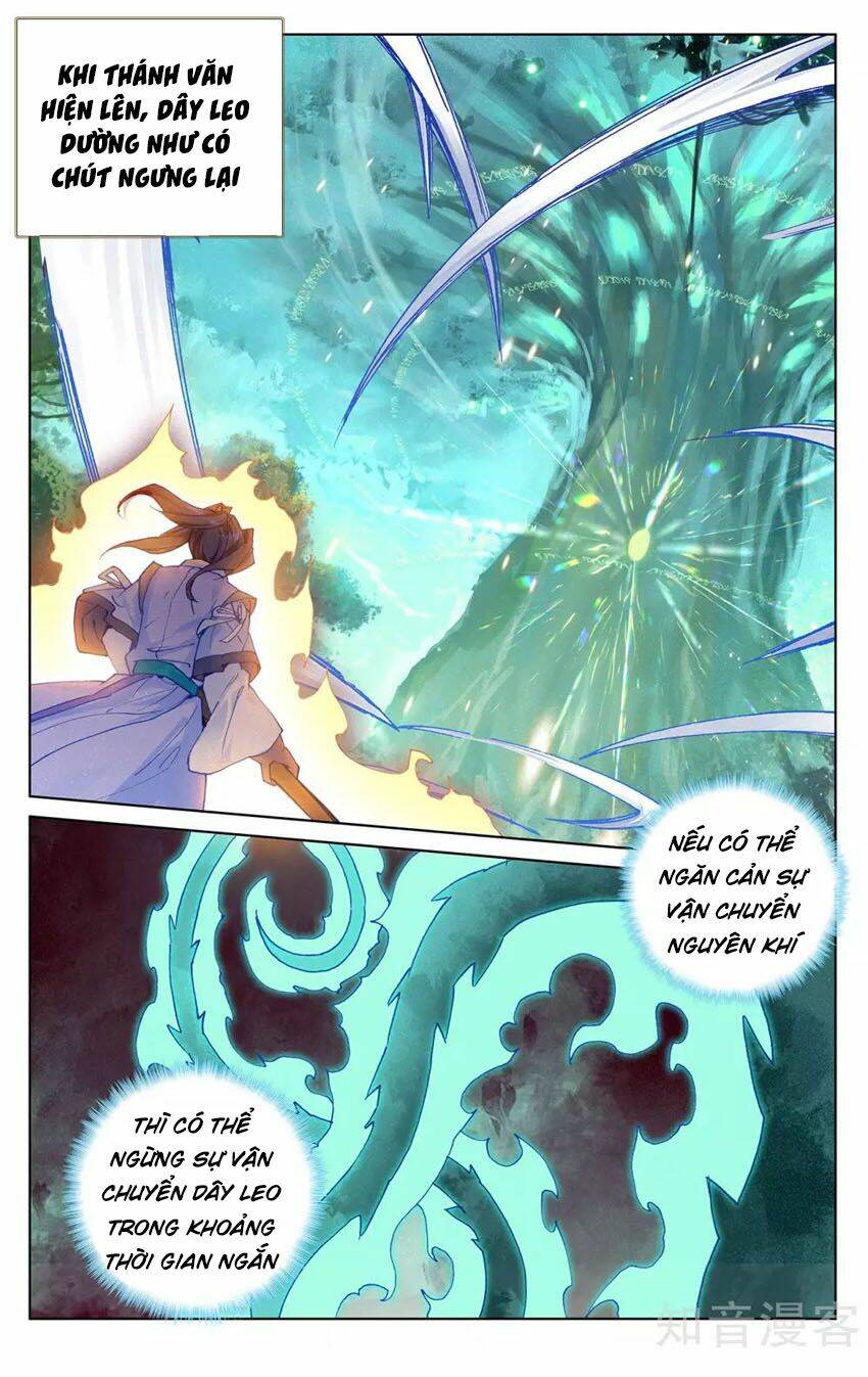 page_2.jpg