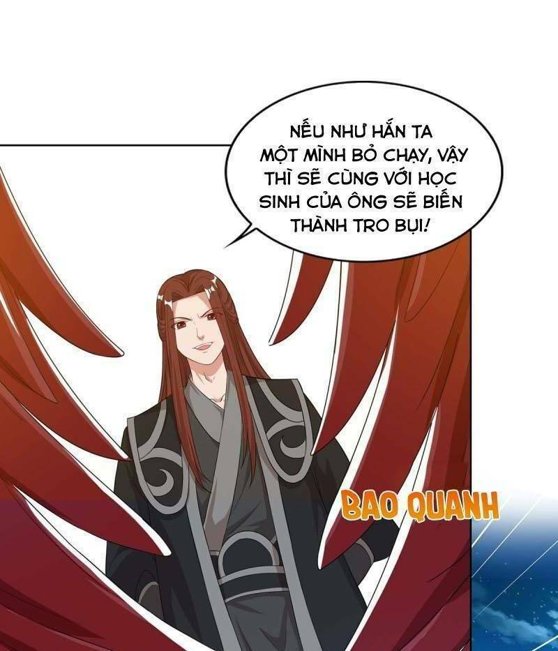 page_31.jpg