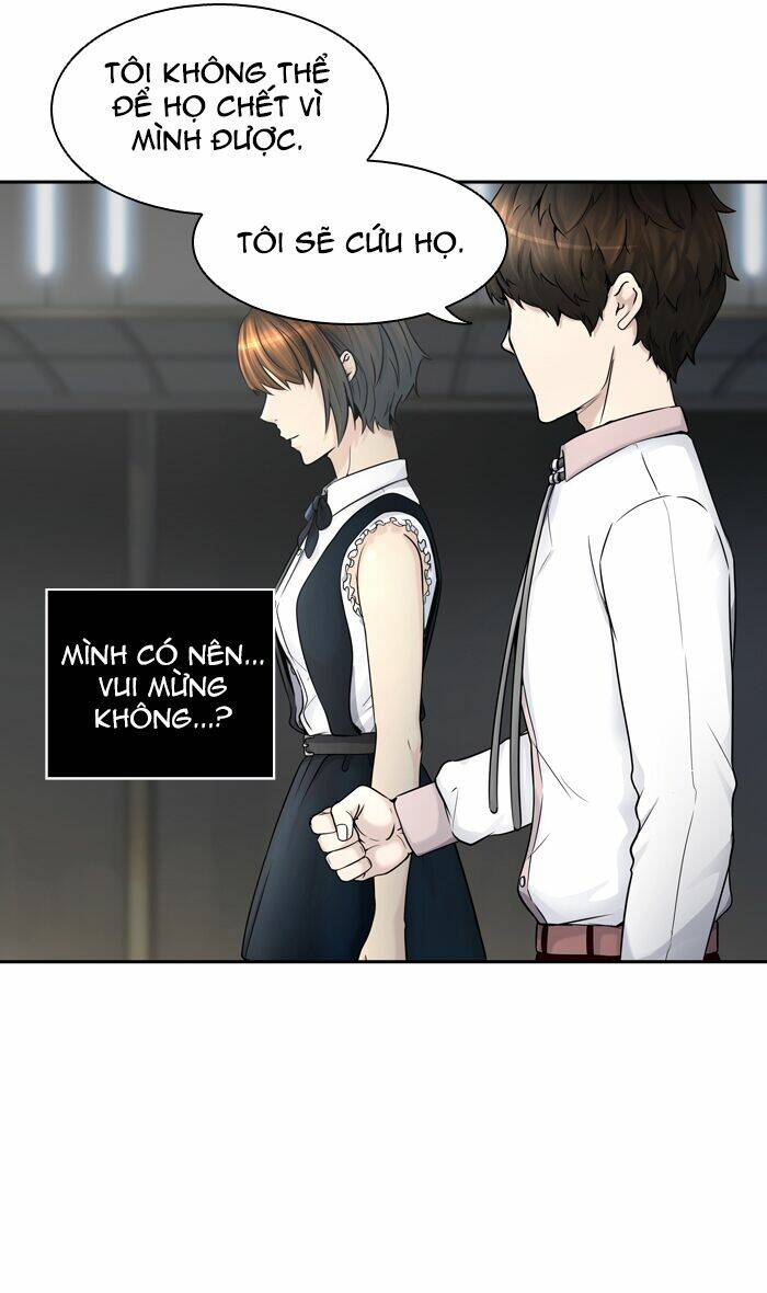 page_19.jpg