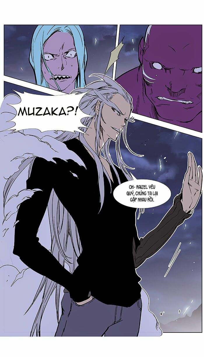 page_29.jpg