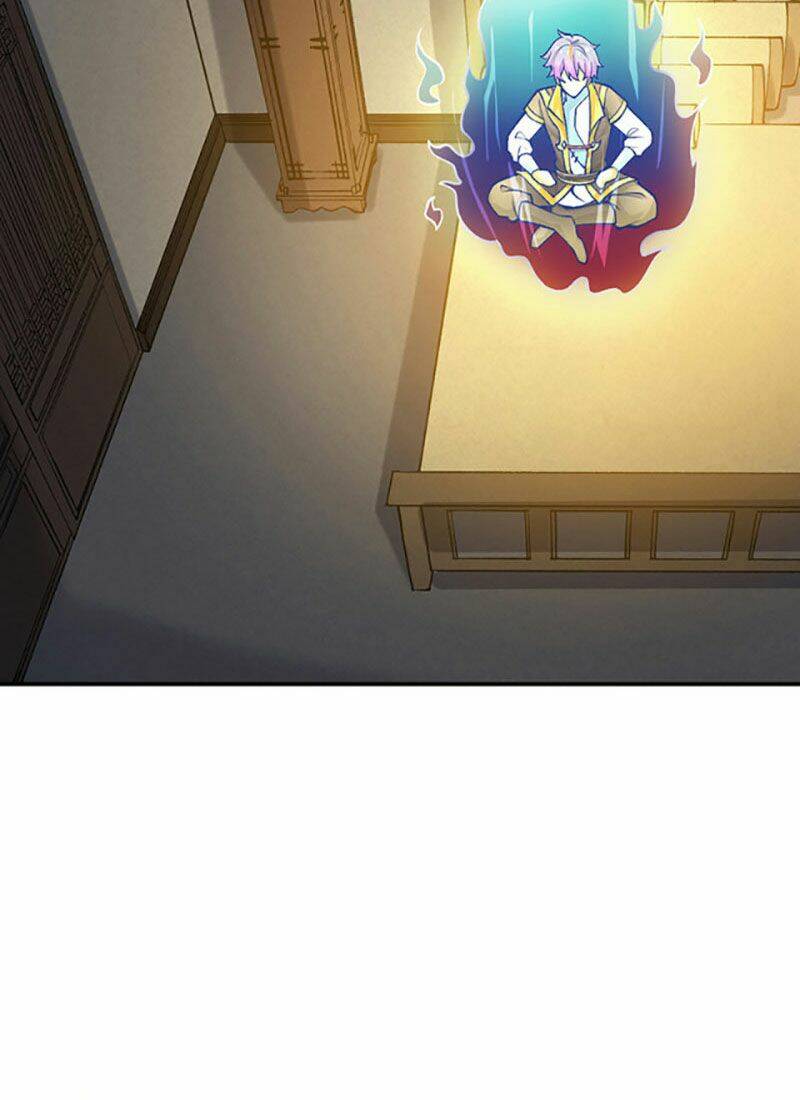 page_13.jpg