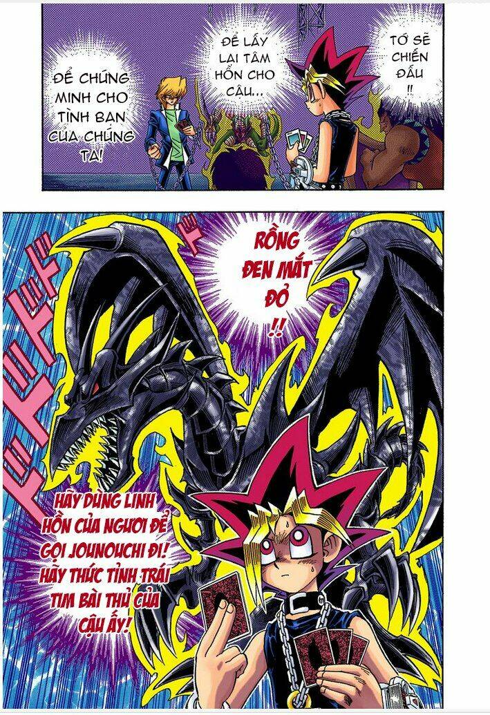 page_19.jpg