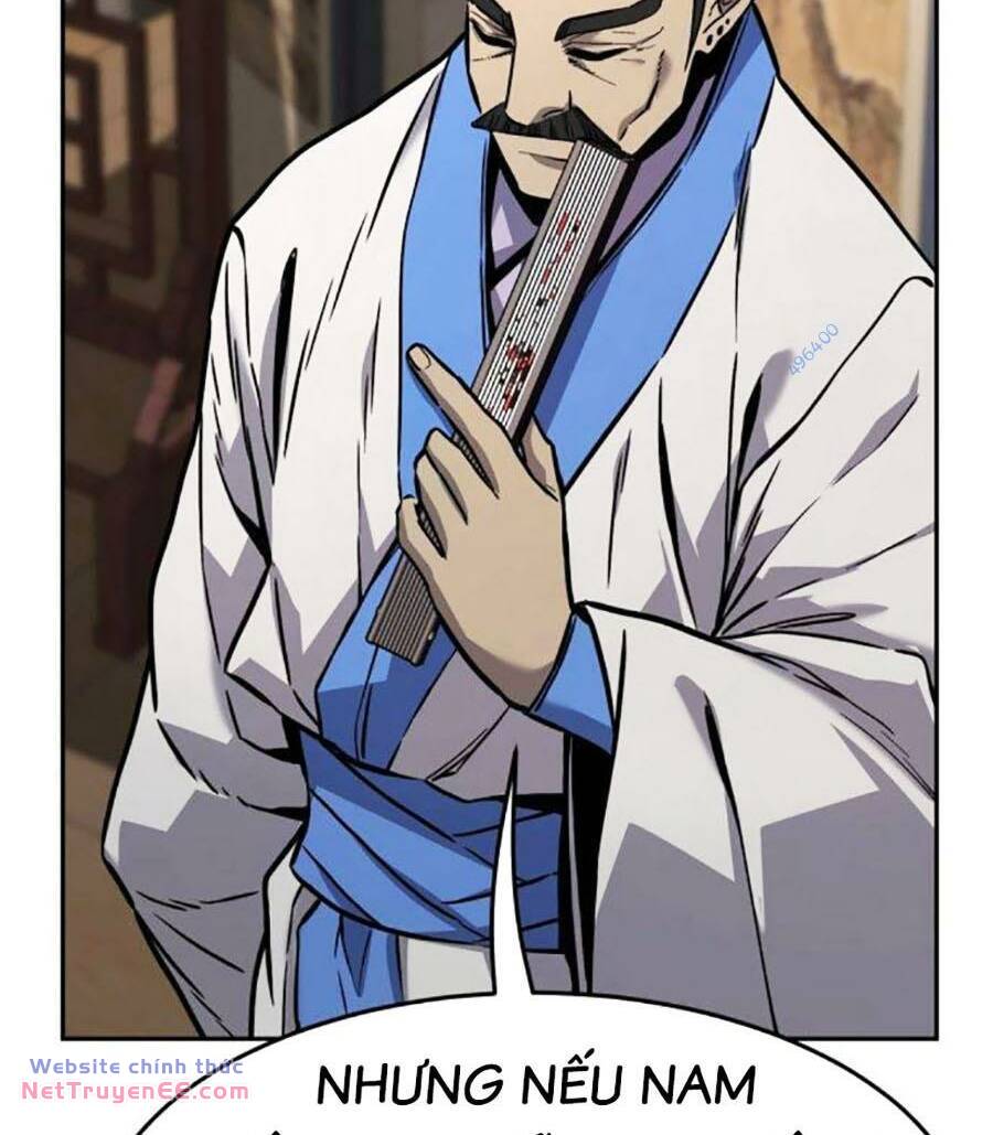 page_92.jpg