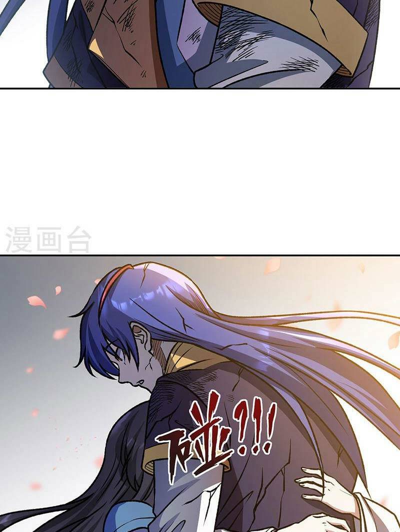page_55.jpg