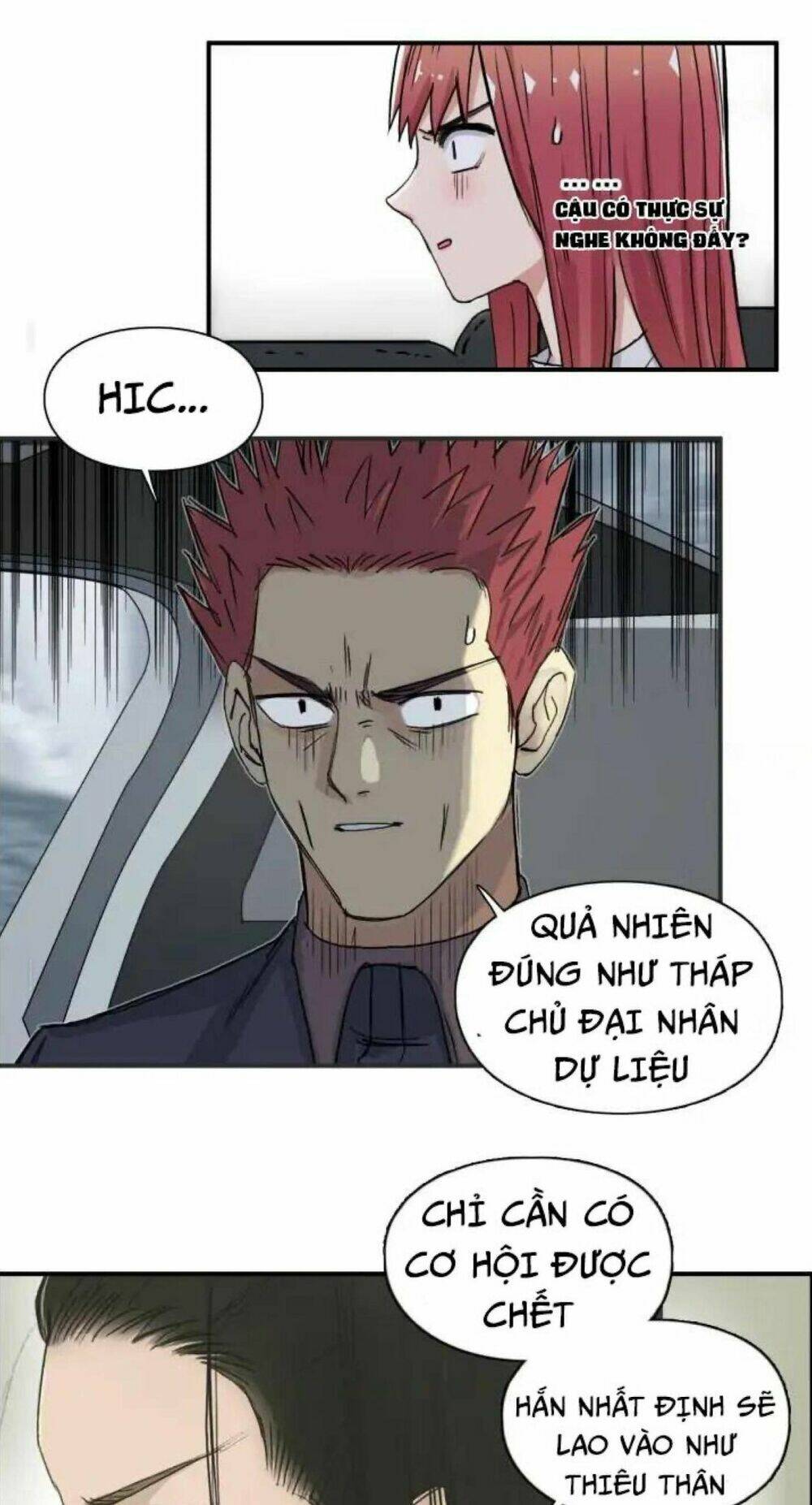 page_17.jpg