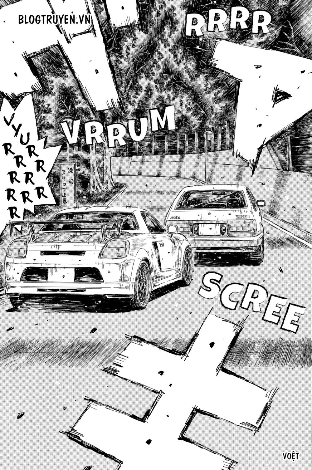 page_4.jpg