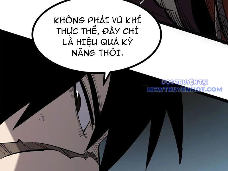 page_84.jpg
