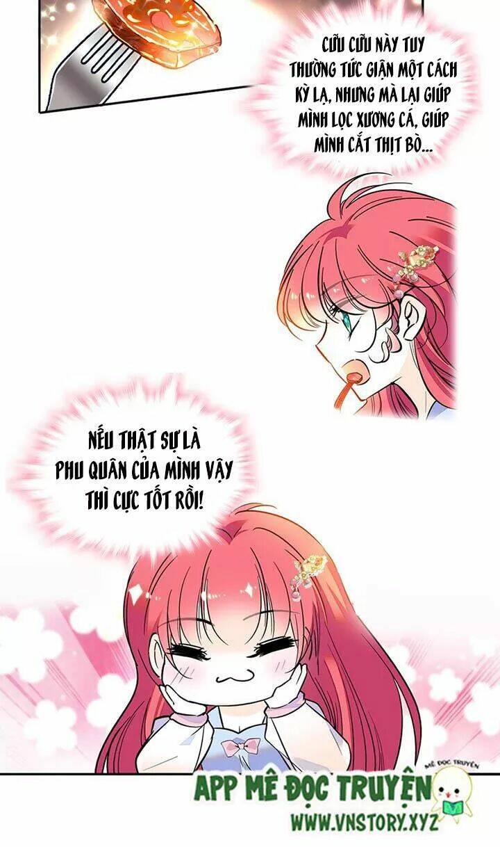 page_13.jpg