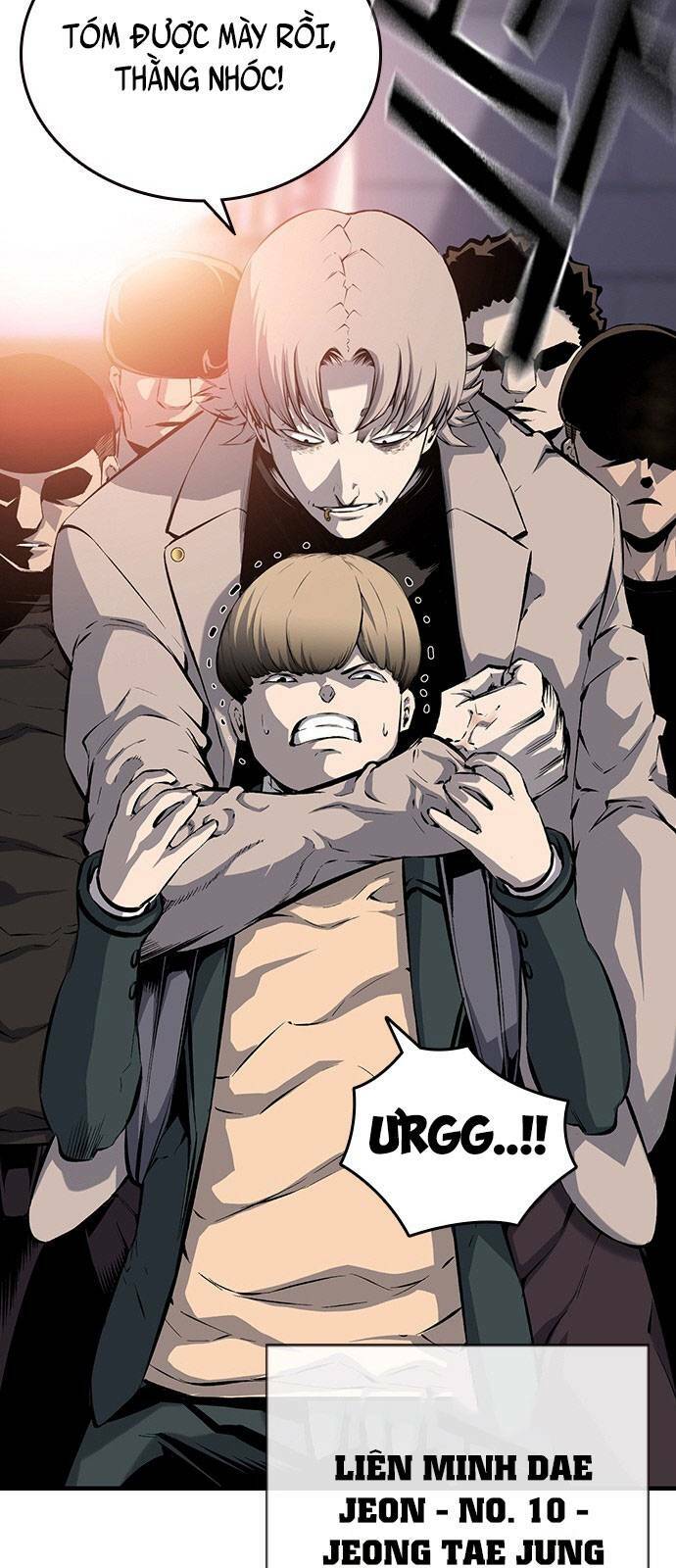 page_89.jpg