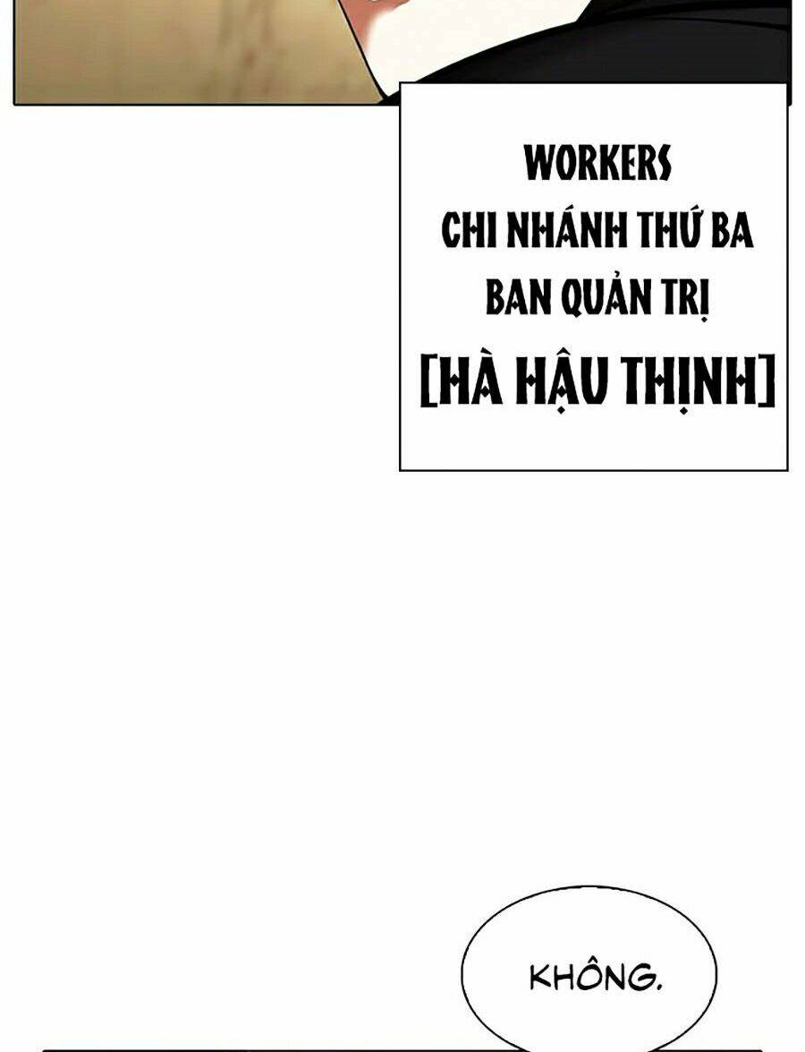 page_162.jpg