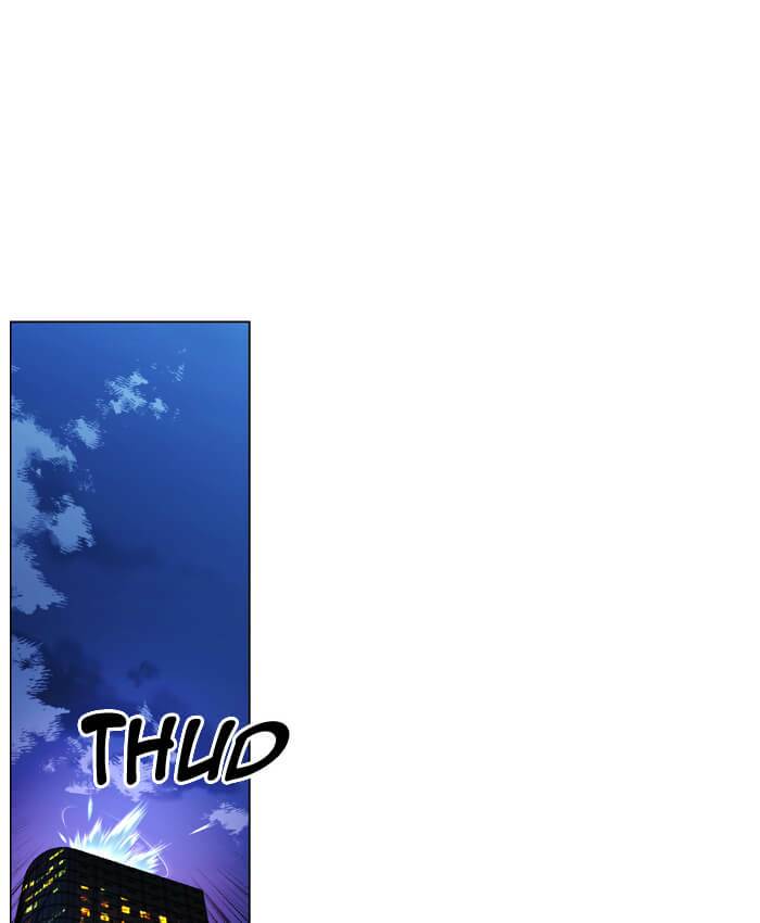 page_33.jpg