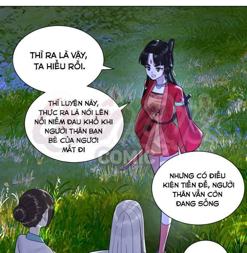 page_11.jpg