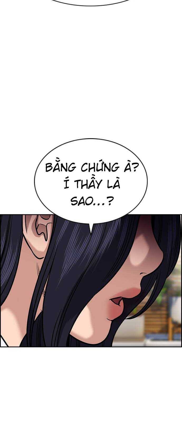 page_79.jpg