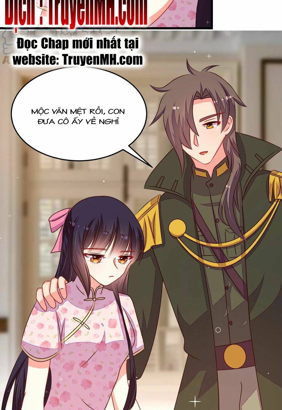 page_10.jpg