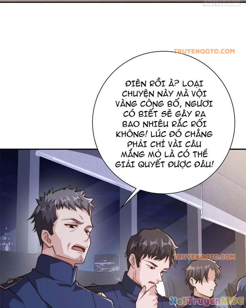 page_4.jpg