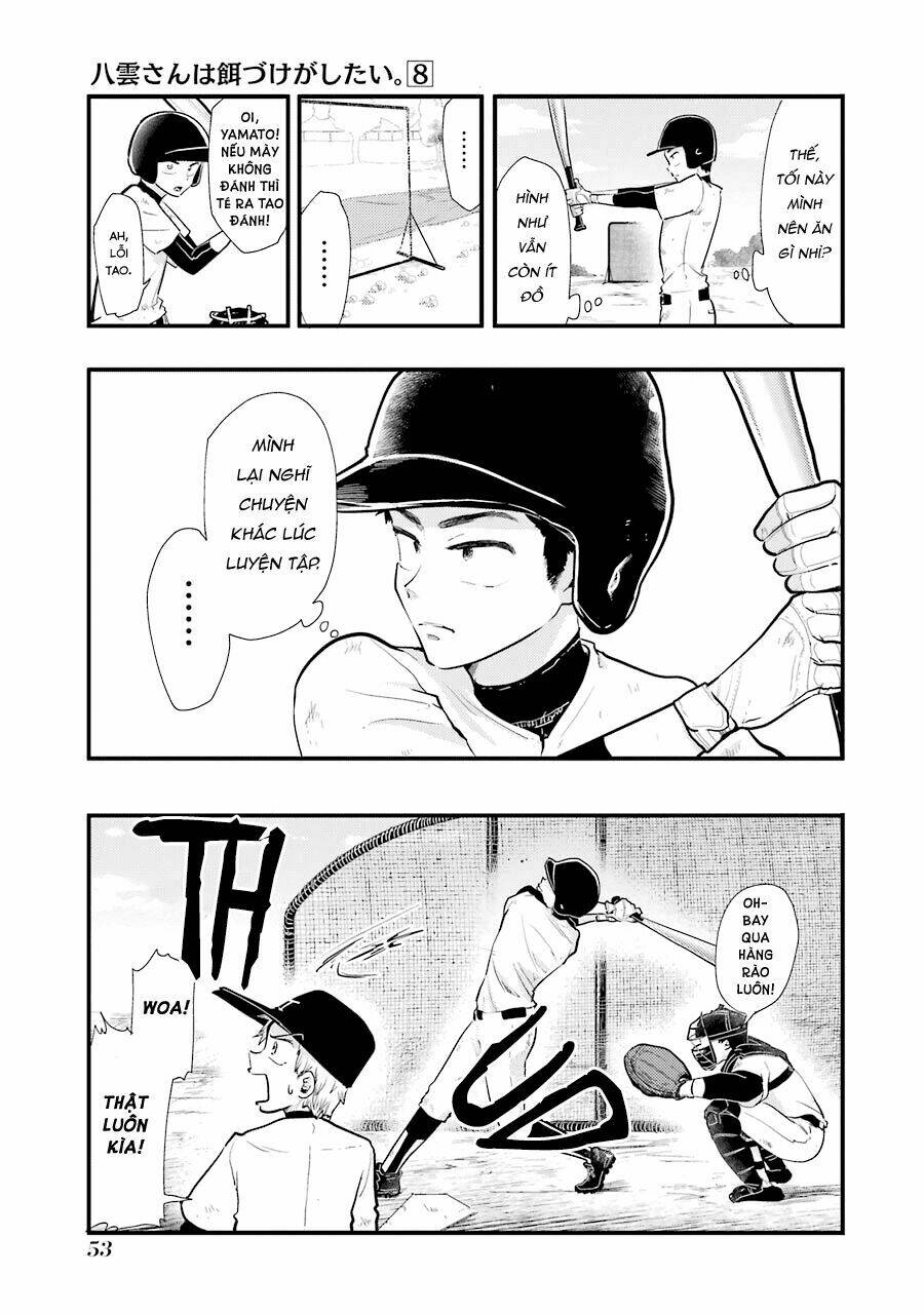 page_9.jpg