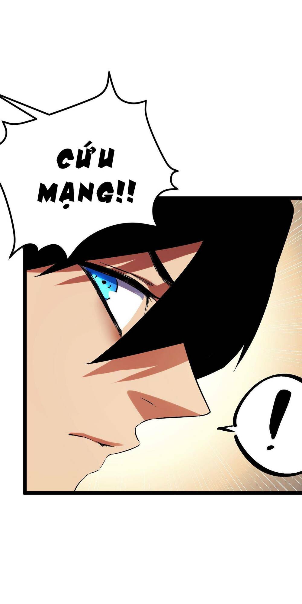 page_93.jpg