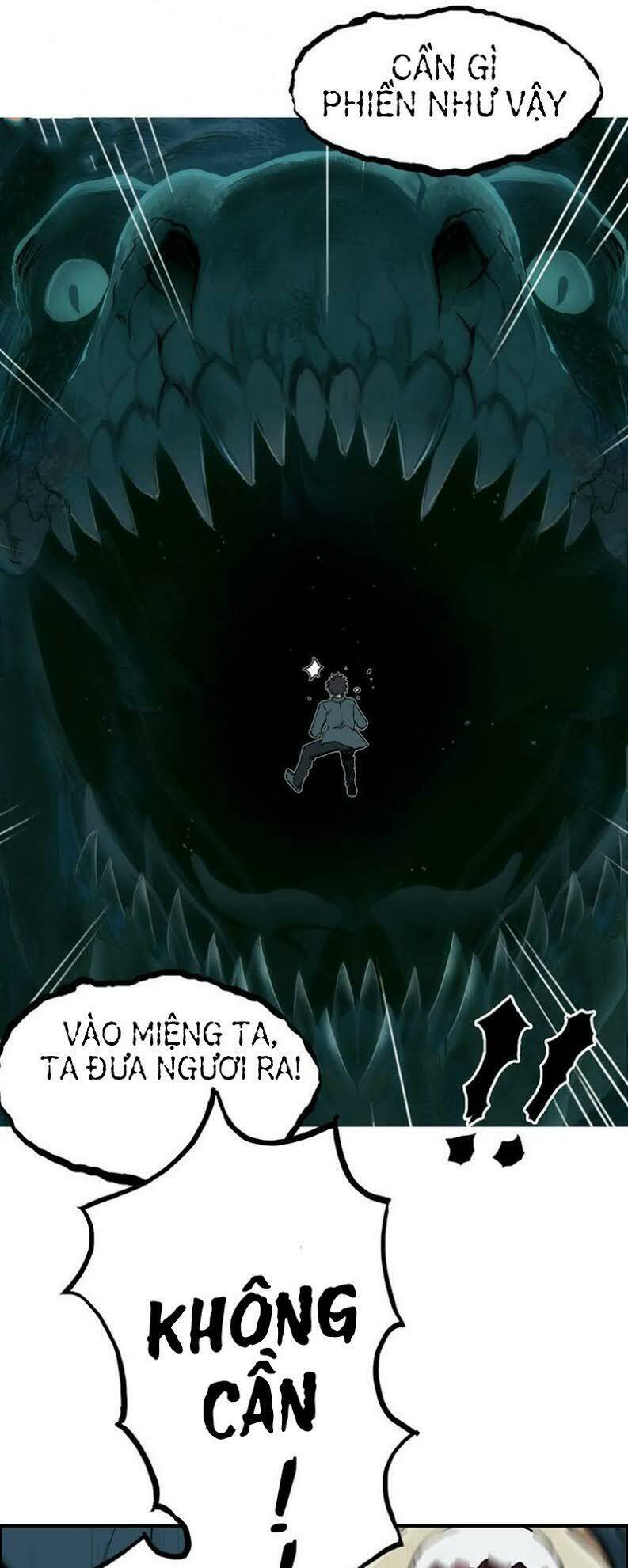 page_26.jpg