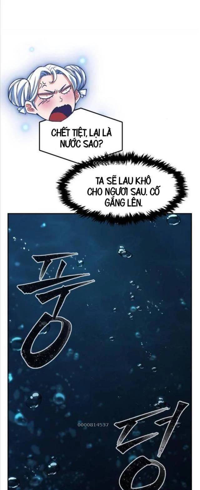 page_39.jpg