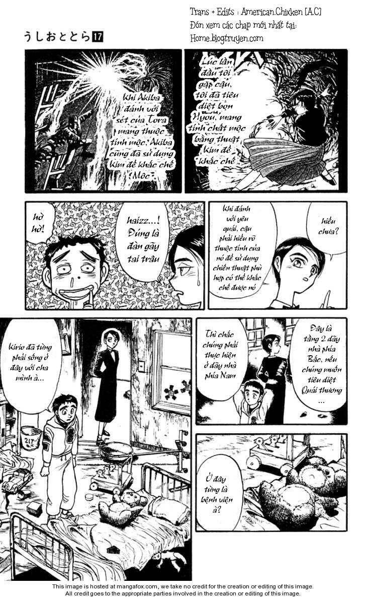 page_13.jpg