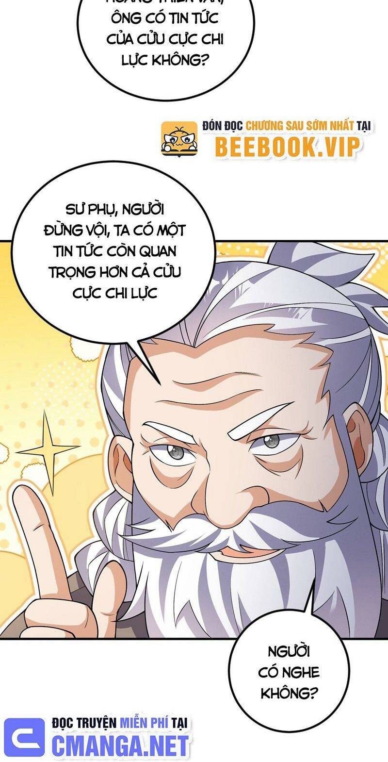 page_2.jpg