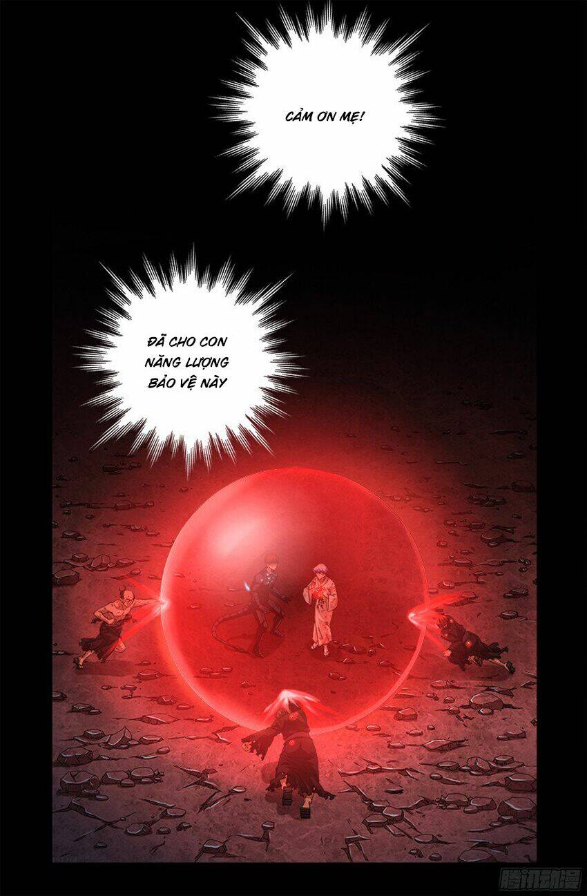 page_5.jpg