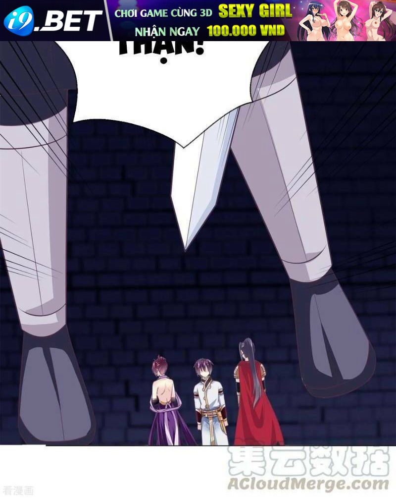 page_22.jpg