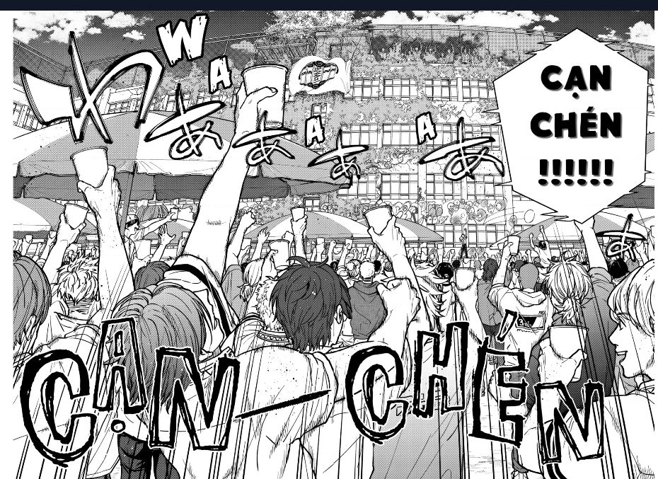 page_12.jpg