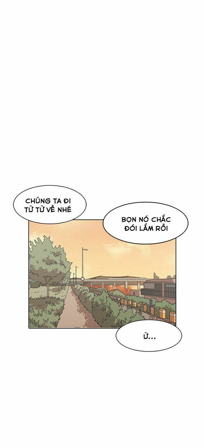 page_66.jpg