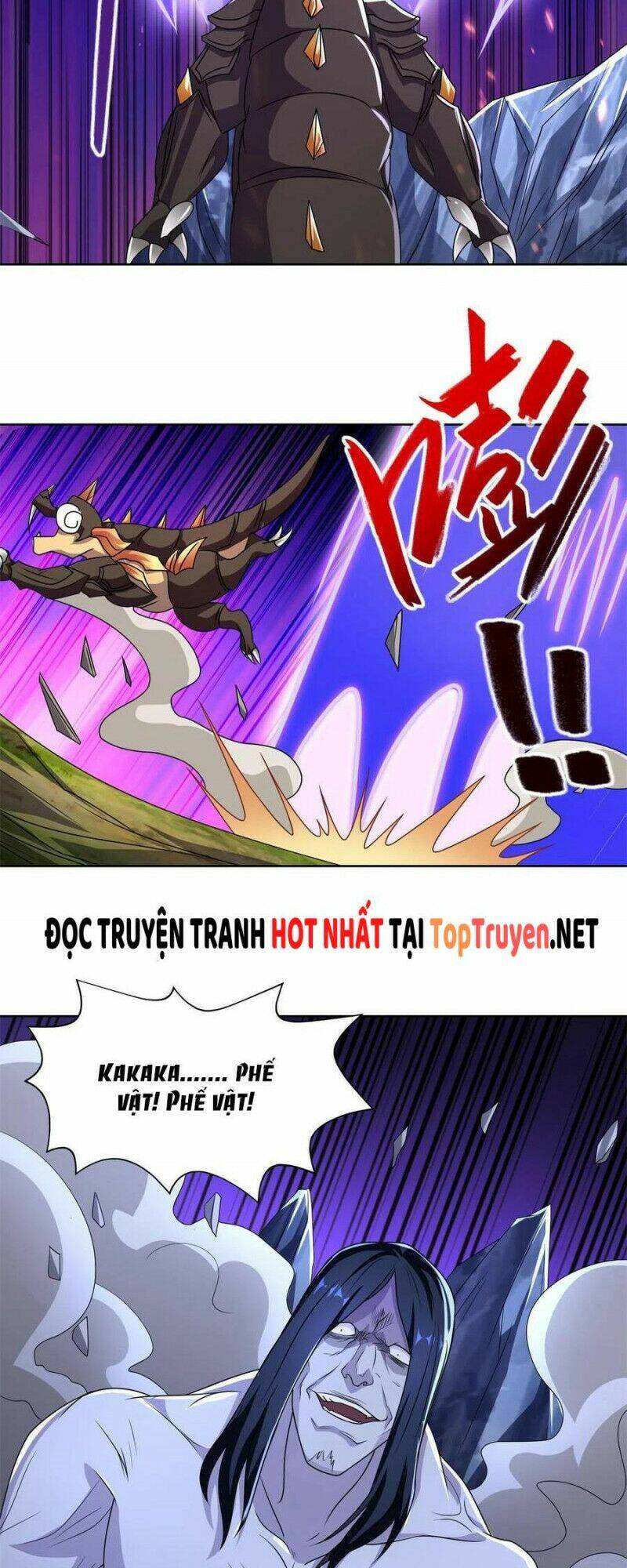 page_10.jpg