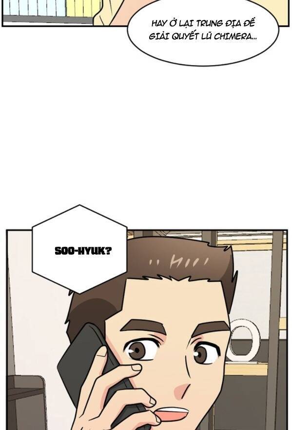 page_30.jpg