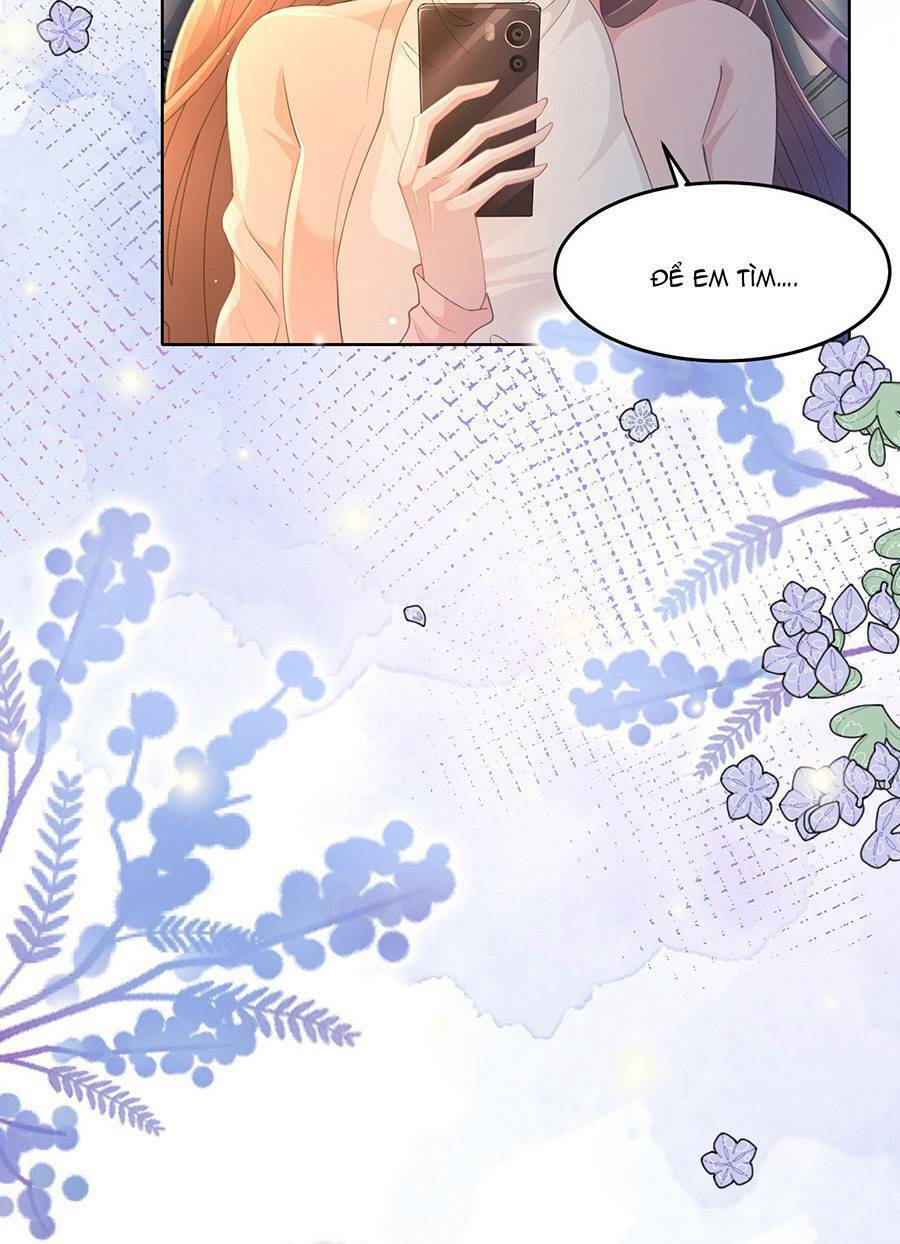 page_30.jpg